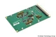 Delta Tau ACC-84E Universal Serial Encoder Interface Board