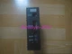 1Pcs Used  PACK DRIVER ak-bx22