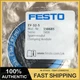 1pcs New FESTO EV-32-5 Diaphragm clamping cylinder-150685