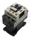 TELEMECANIQUE LC1D18P7 CONTACTOR, COIL 230V 50/60Hz