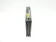 Kollmorgen BDS4A-203J-0001/202A21P Servo Drive 310v-dc 230v-ac