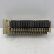Omron SRT2-ROC16 Remote Terminal Module 3A 250VAC 3A 30VDC Missing Lid