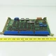Fanuc A16B-1210-0210/02B Circuit Board Card