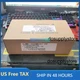 S NEW yaskawa SJME-02AMC41-OY servo motor 1PC