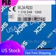 US FREE TAX  SICK WL34-R230 WL34R230 1019249 Photoelectric   Replace