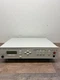 Newport ESP300-111111 Three Axis Motion Controller 3x 36979-01