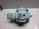 NACHI VARIABLE VANE PUMP_VDR-1A-1A3-Q11-6124A_VDR1A1A3Q116124A - USED