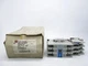 CUTLER HAMMER AN16KN0A SER. A1 110/120V 90A NSMP