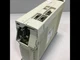 MITSUBISHI AC Servo Drive MR-H40B Used #100787