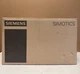 Siemens 1FK7042-5AF71-1UG3 Simotics S Servo Motor 3000 RPM 3.0Nm IP64 Resolver