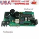 S A16B-2202-0762  For Fanuc Servo drive board Free Shipping BRAND NEW