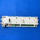 1PC  USED ABB acs850 JCU-11 in good condition