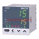 New In Box YAMATAKE AZBIL SDC15 C15MTR0TA0100 Temperature Controller /