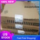 New In Box SIEMENS 6SN1123-1AA00-0HA2 Power Module Shipping DHL/FedEX