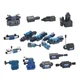 NEW 1PC YUKEN PUMP A37-F-R-01-H-K-32 