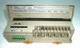 OMRON DRT1-AD04 Analog Input Terminal DRT1AD04