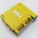 ONE NEW FANUC A03B-0819-C160 I/O Module
