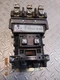 ALLEN BRADLEY 500L-COD93 60A CONTACTOR 120V COIL - QUANTITY - FREE SHIPPING