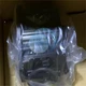 1PCS NEW Yaskawa Servo Motor SGMRS-12A2B-YRA1 SGMRS12A2BYRA1