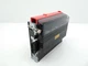 SEW Eurodrive MDX61B0014-5A3-4-00/DEH11B/DFE32B Inverter Drive w/ Option Cards