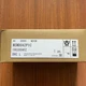 1PS For Panasonic MSMD042P1C Servo Motor New Free Shipping