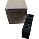 NEW Siemens 3RA2110-1HA16-1BB4 Sirius Combination Motor Starter 5.5-8A 24VDC S00