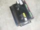 MTS MPA-50-460 servo drive , Custom Servo Motors, Parker