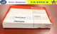 1PC NEW IN BOX Honeywell Access Controller Motherboard PRO42IC Free Shipping