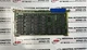 A16B-1210-0270 FANUC MEMORY BOARD RAM