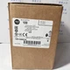 NEW Allen-Bradley 100-C60D10 100C60D10 100-C60*00 Contactor