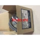 1PC OEK-50-2HC OEK502HC NEW NEMICON #hj