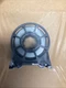 Sew Eurodrive Output Choke PBTP/30GF/V0 8135576 15W HD002 T-142