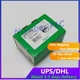 SCHNEIDER NIB LTMR27MBD,TeSys T-940464 Motor Management Controll PLC-I-2347=9L35