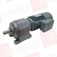 SEW EURODRIVE R37DRE100LC4 / R37DRE100LC4 (USED)