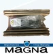 NEW Fanuc Alpha A06B-0128-B575#7208 Servo Motor Refurbished by Magna Ships Today