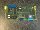 FANUC A16B-2200-016 CIRCUIT BOARD  (KB)