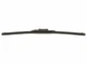 For 2015-2017 Lexus NX200t Wiper Blade - Bosch ICON Front Right Trico 98341DC