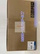 1PCS NEW Omron servo drive R88D-1SN10F-ECT