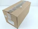 Kollmorgen Servo Motor AKM33H-ANC2R-00 5500RPM 1.25kW UNUSED UNUSED & ORIGINAL PACKAGING