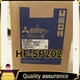 HF-SP202 MITSUBISHI Servo Motor 