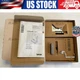 Lenze E82ZAFSC100 8200 Function Module New One  Shipping #A6-3-