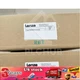 EVF9324-EVV004 IPCS New Sealed Original Lenze EVF9324-EVV004 Servo Inverter*