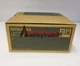 1PC New Mitsubishi MR-J2S-40A-PA008 Servo Drive