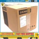 New Siemens 6SL3210-1KE26-0AF1 SINAMICS G120C 30KW Inverter 6SL3 210-1KE26-0AF1
