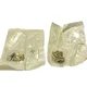 NEW IN OEM PACKAGE Square D 3 Pole Replacement Contact Kit 9998-SL