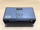Atlas Copco D313-DL-Advanced Tensor DL Controller D313 #4002C6PR4IAC