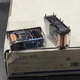1PCS Omron G7SA-3A1B 110VDC Safety Power Relay 10Pin