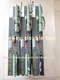 1PC BALDOR driver BSC1110-2, three-phase AC power supply #dou
