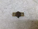 Square D B2.65 Overload Heater B265 B 2.65