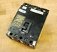 Square D FAL3601513M Adj. Instant Trip Thermal-Magnetic 15AMP Circuit Breaker